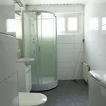 Apartmán Libo-apartment, Myllymaeki 25 With Free Parking