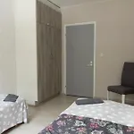 Libo-apartment, Myllymaeki 25 With Free Parking Apartamento